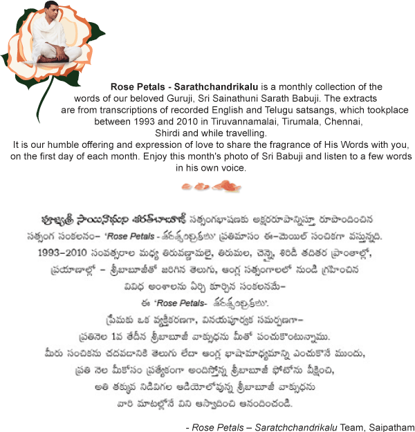 Telugu